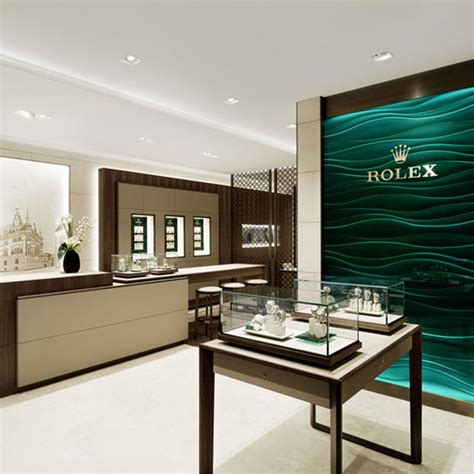 rolex hamburg wempe|rolex nyc boutique.